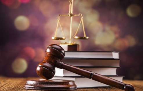 نحوه درخواست تامین دلیل و اعتبار آن