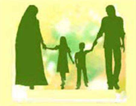 پاسخ به شبهه ای در رابطه با ارث و میراث