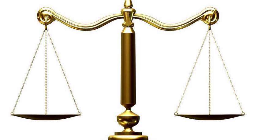آیا جنین از اموال متوفی ارث می‌برد؟