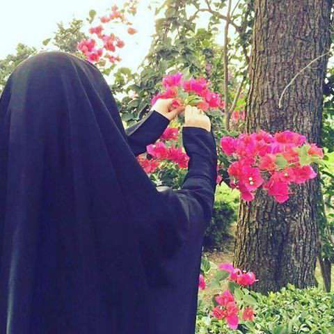 مردان پادوی زنان