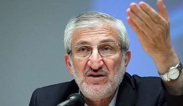 پلاسکو ۲ساله ساخته می شود پلاسکو ۲ساله ساخته می شود