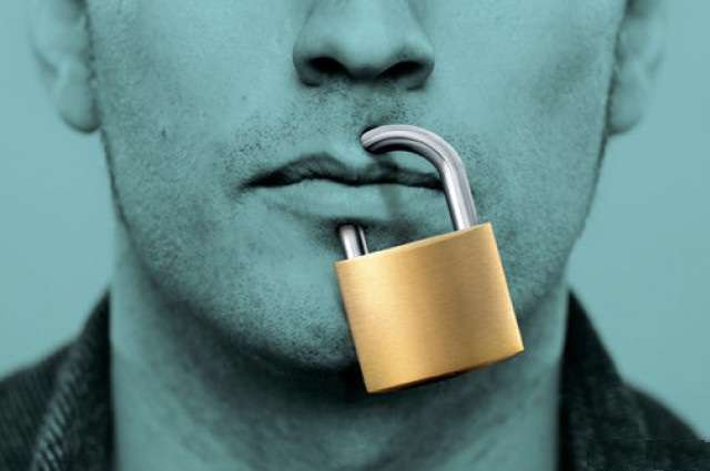 مهم‌ترین تمایز دموکراسی آمریکا و اروپا چیست؟