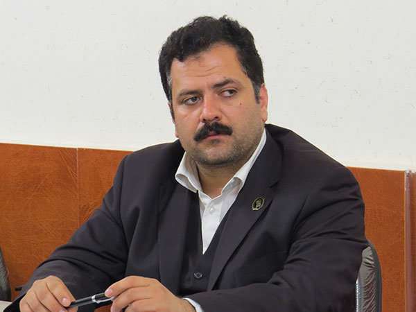 مدافعان افزایش سن بازنشستگی