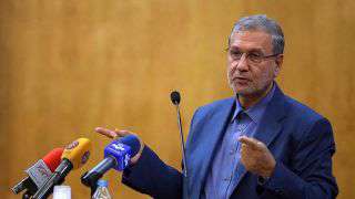 برنامه دولت برای محدود کردن فقر