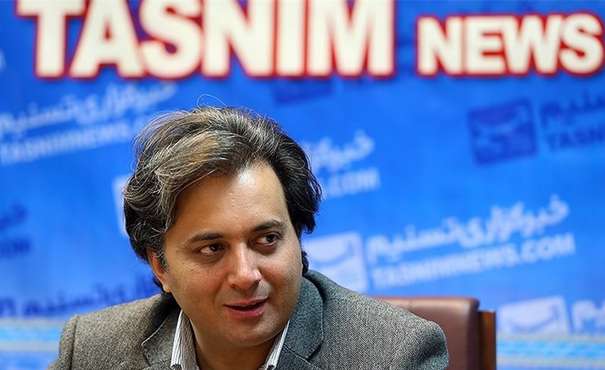 توضیحات  مجید اخشابی درباره رای محکومیتش 