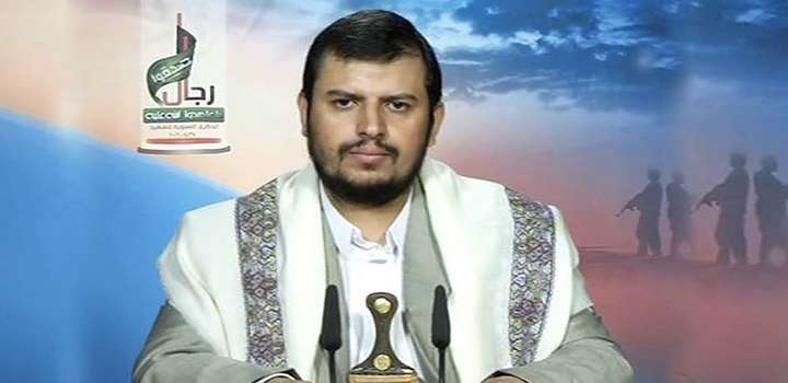 شائبه کمک نظامی ایران به یمن