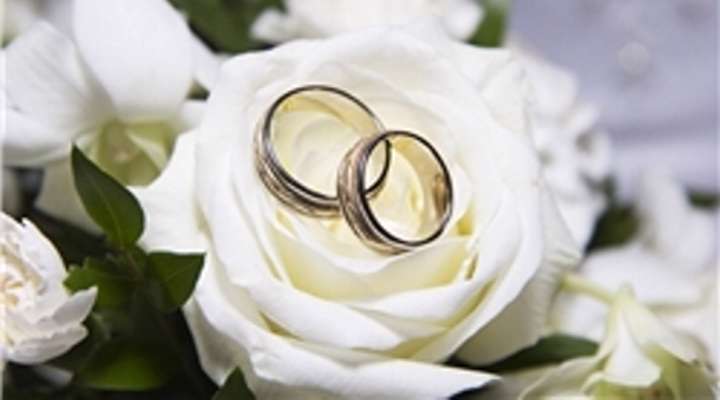 خواستگاری شرعی و قانونی چه ویژگی هایی دارد؟