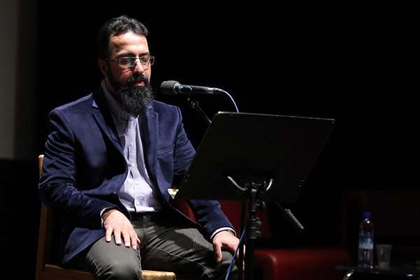  «دختر خاله» به زودی شنیدنی می شود