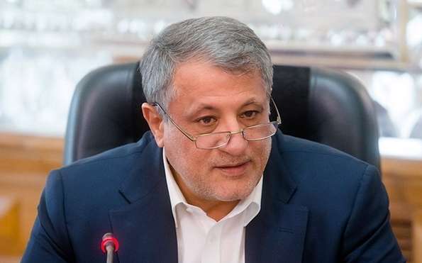 تحول در مدیریت شهری برآورده نشد