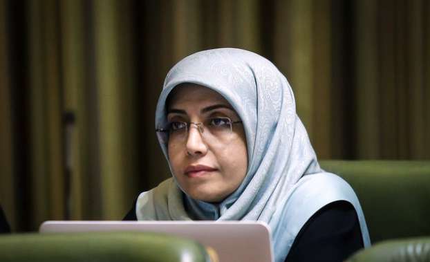 ابهامات طرح ترافیک جدید