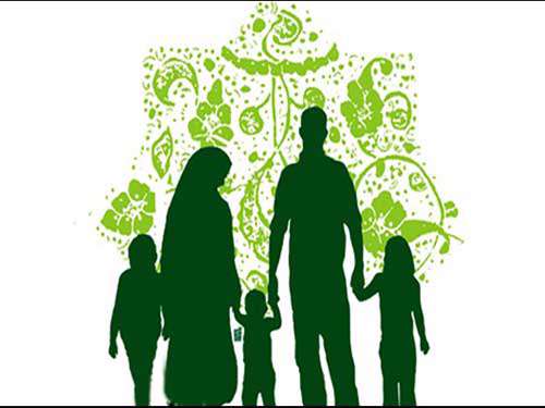 آسیب شناسی بی دینی افراطی و دینداری منحرفانه