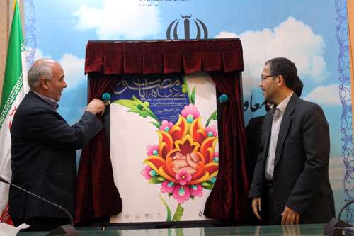 تصویرسازی در قرآن کریم بی بدیل است