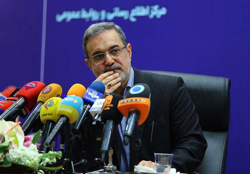 دفاع بطحایی از یک انتقاد منتقدان
