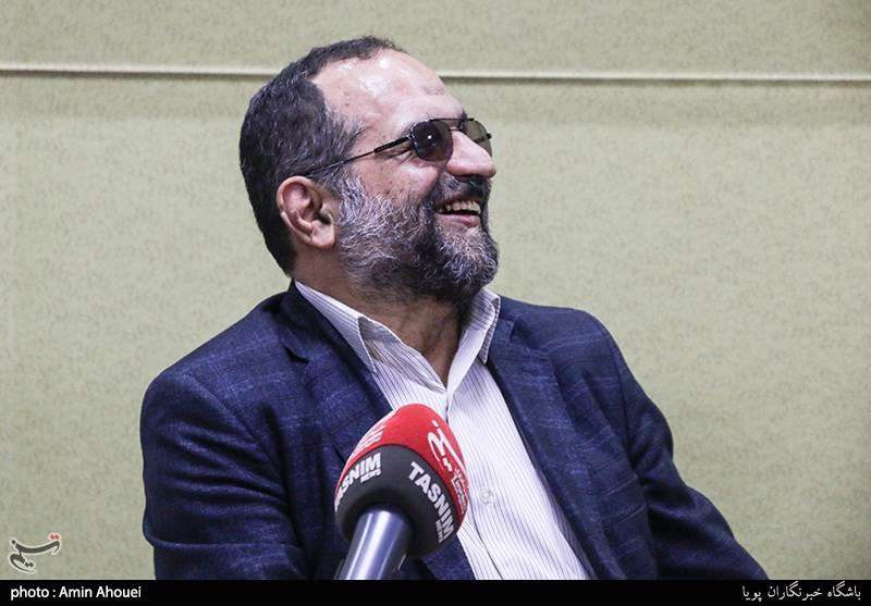 اشرافی‌گری مسئولان
