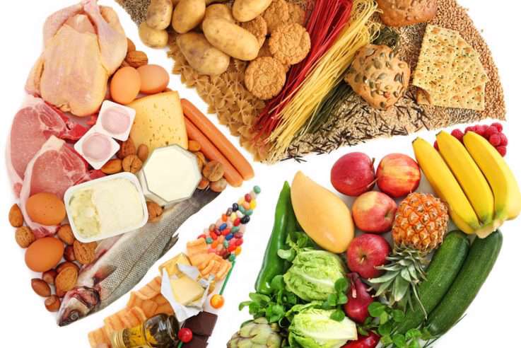  "سردی کردن" دقیقا چیست؟