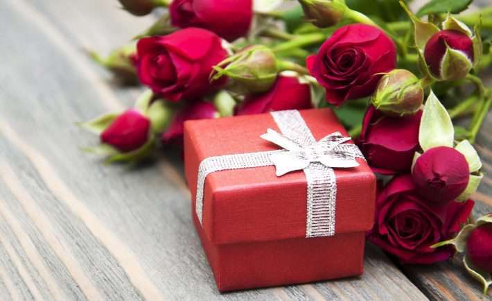 پیشنهاد پک ویژه برای هدیه روز زن