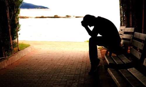  دعا برای هر غمدیده و محزون و گرفتار