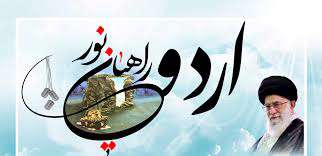 نسل جوان ما متدین هستند