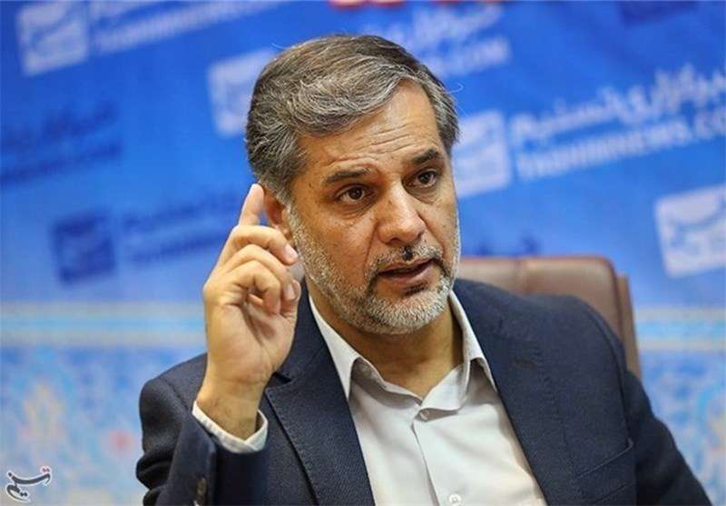 انگلیس باید خسارت‌ها را جبران کند