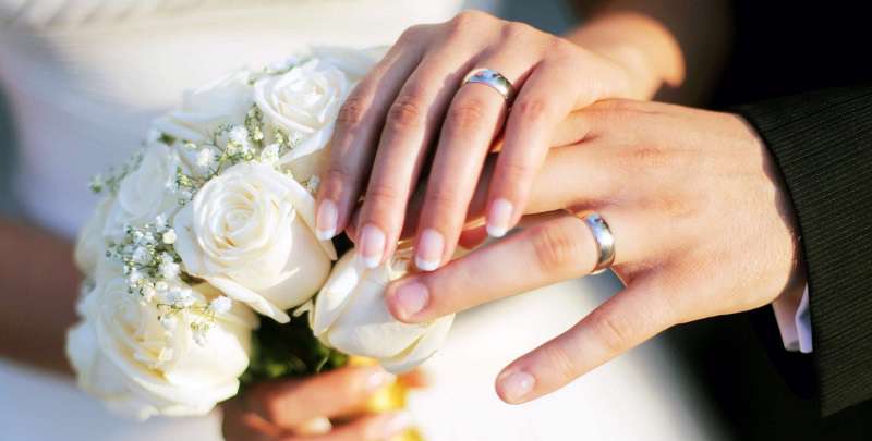 ازدواج؛ امتداد خلیفة اللهی