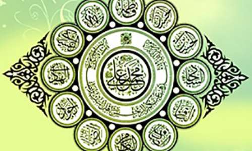 چرا امامان از خودشان دفع شر نمی کردند؟