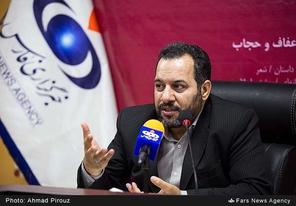 نتایج خلا ازدواج در غرب مایه عبرت باشد