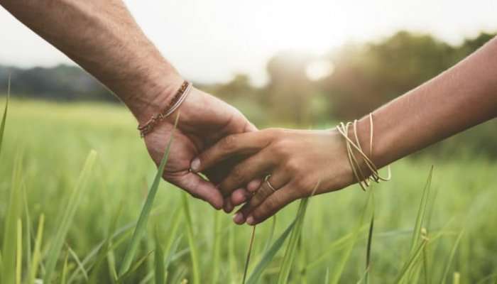 قلق های رابطه زناشویی را بشناسید