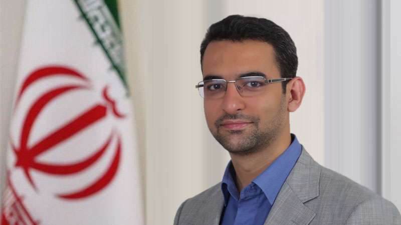 سند تحول سلامت دیجیتالی می‌شود