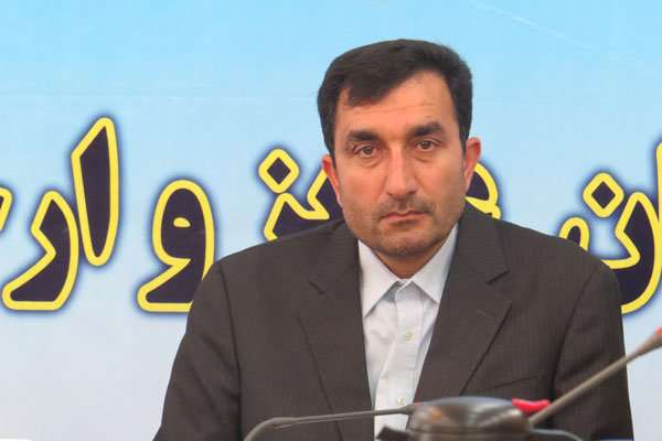 نظارت دقیق بر خالص‌فروشی در ایام نوروز
