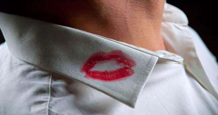 دلهره ی داشتن یک رقیب در زندگی