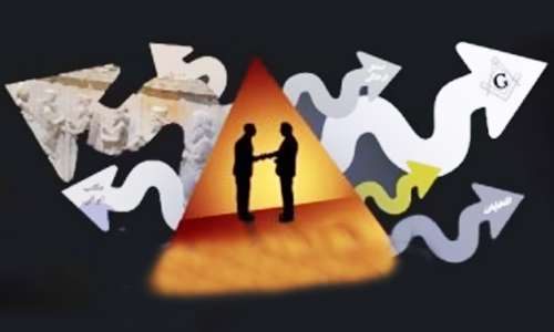 سه دیدگاه در برخورد با مسائل اخلاقى سه دیدگاه در برخورد با مسائل اخلاقى
