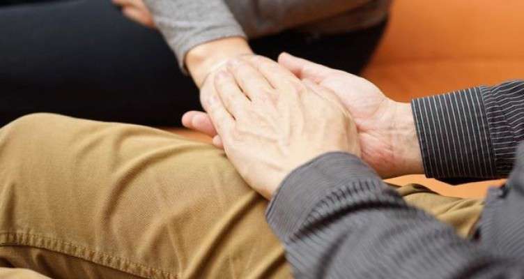 عاملان استرس در زندگی مشترکتان را بشناسید
