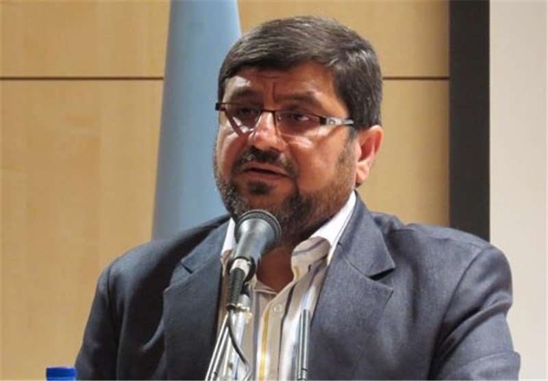 پرداخت معوقات کارگران مجتمع ملی فولاد تا پایان سال