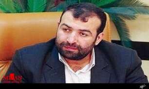 برخورد با تضییع کنندگان بیت المال، اولویت دستگاه قضایی برخورد با تضییع کنندگان بیت المال، اولویت دستگاه قضایی