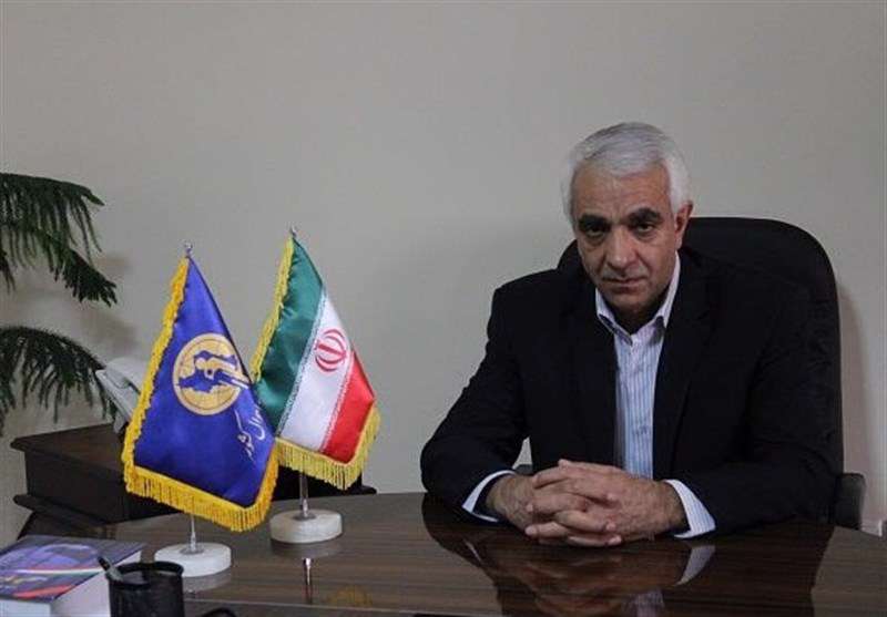 کاهش آمار طلاق در استان تهران