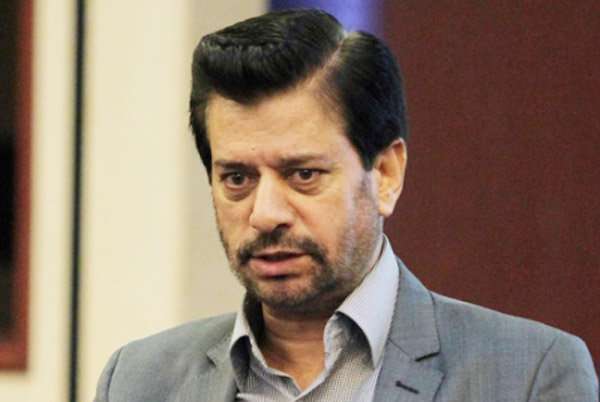 غفلت پرستاران در مدیریت بحران آسیب‌های روانی