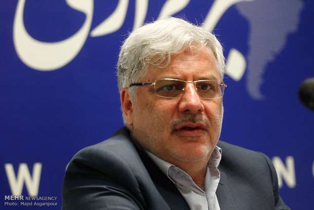 طلب ۶هزار میلیاردی تامین اجتماعی از دولت