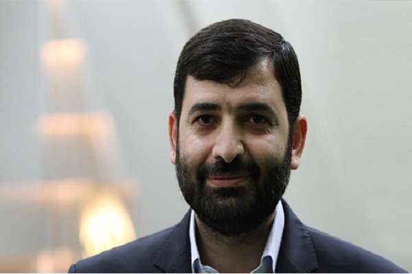 استفاده از اساتید حقوق برای پیشبرد مسایل قضایی