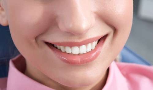 خط خنده تان را به راحتی محو کنید 