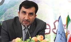 شفاف سازی فرآیندها اولویت‌ ماست