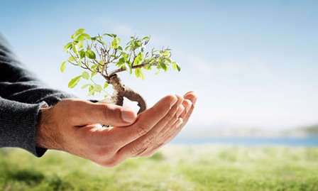  شرط دستیابی به حیات طیبه
