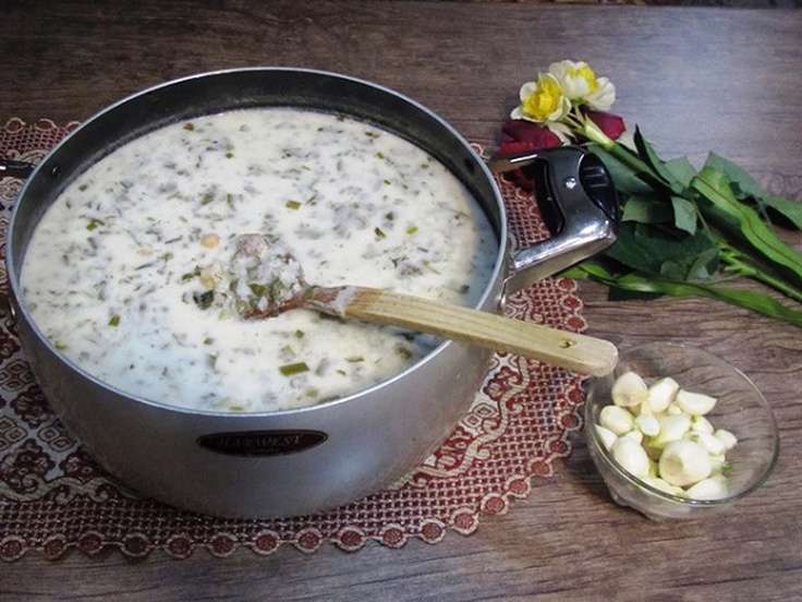 پاکسازی بدن با فنون بهاری