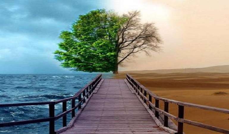 نعمت و عبادت باید مقدمه برای سلوک باشد