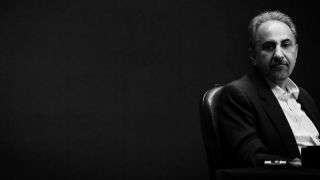 پشت پرده استعفای نجفی و پذیرش آن در شورای شهر