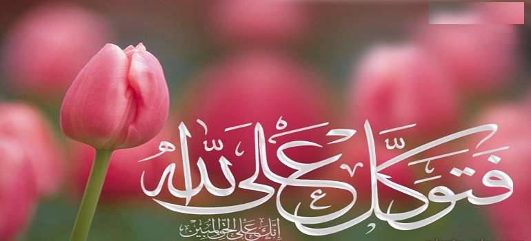  تهمت وهابیت خبیث به علامه مجلسی(ره)