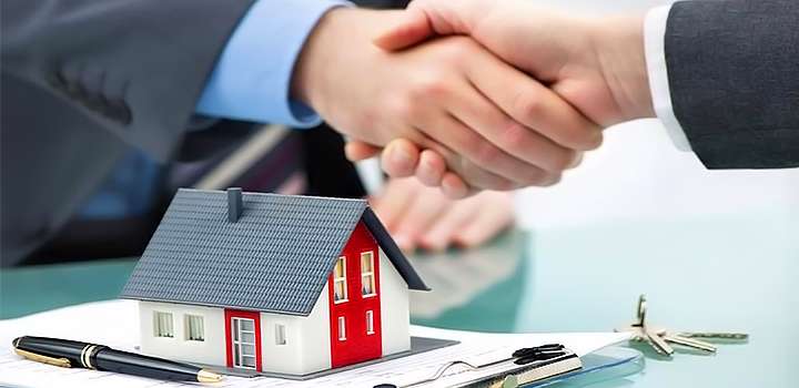 ویژگی‌های قانونی عقد رهن