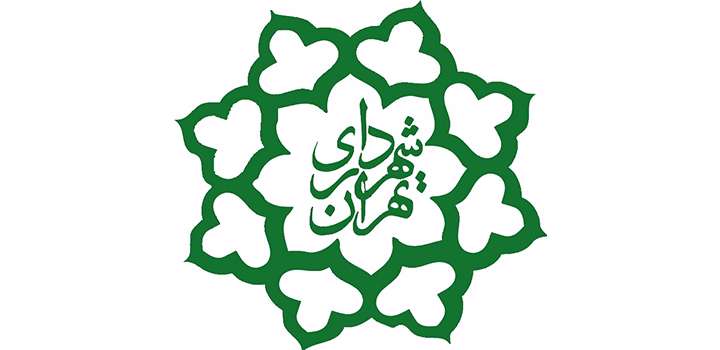 آغاز نظارت ستادی نواحی نه گانه منطقه دو