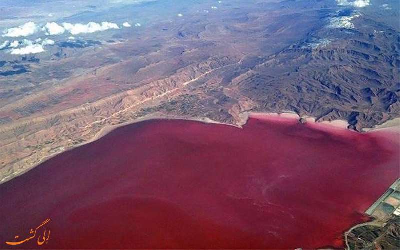  در سفر به چابهار چه بایدها و نبایدهایی را رعایت کنیم