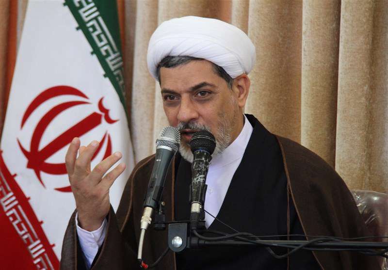 ماجرای عنایت امام هادی (ع) به مرد مسیحی