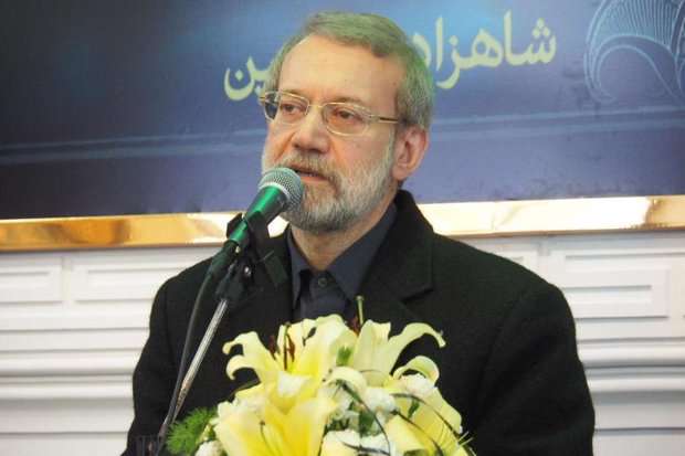 رفع بیکاری در روستاها زمینه ساز ماندگاری جوانان